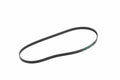 Serpentine Belt for BMW 135i, 535i, X1, 335i, 135is (2008–2013) 11287628653