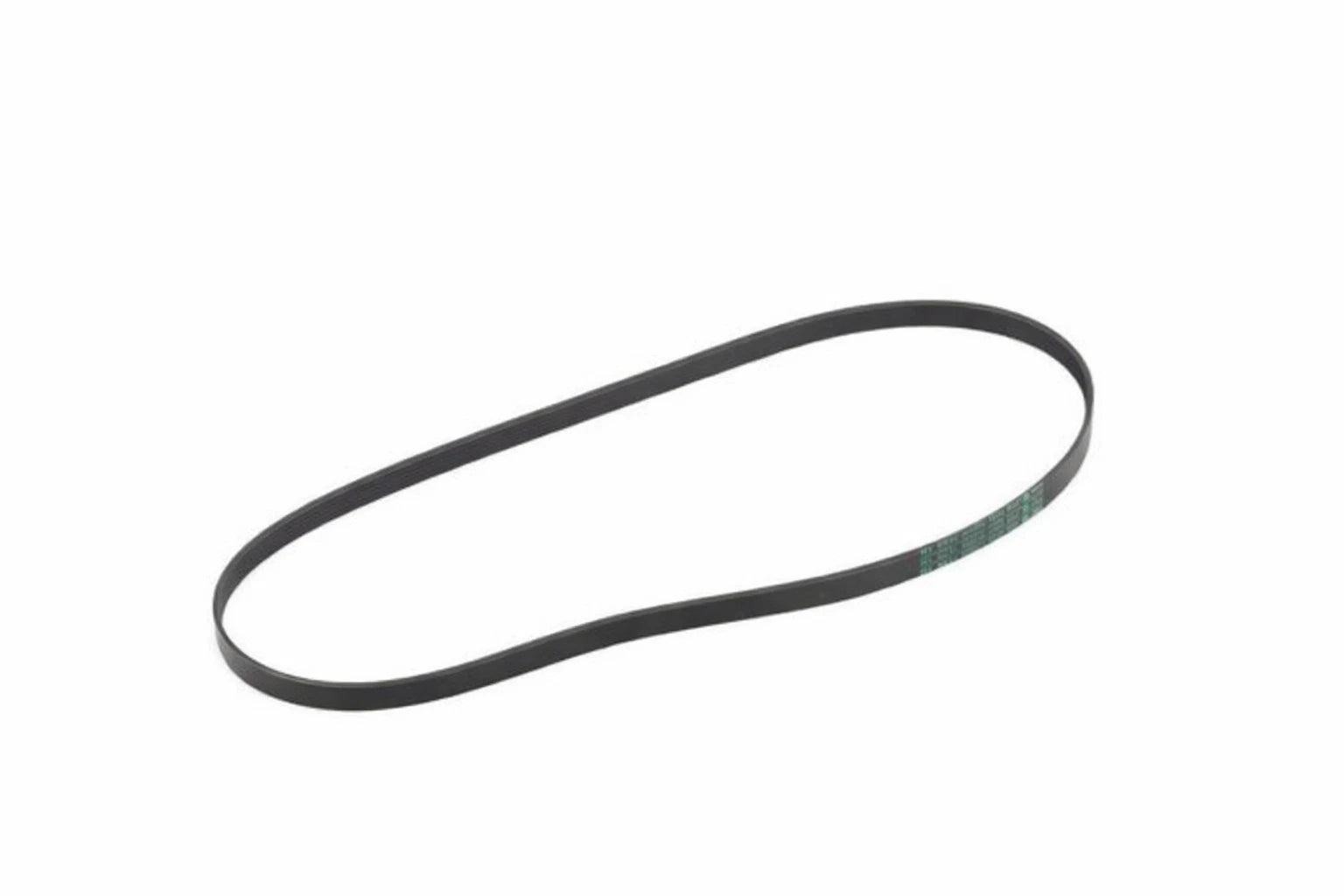 Serpentine Belt for BMW 135i, 535i, X1, 335i, 135is (2008–2013) 11287628653