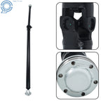 Rear Driveshaft for Volvo XC90 (2005–2008)