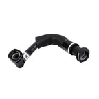 Positive Crankcase Ventilation Tube for Chevrolet Cadillac (2000-2005)