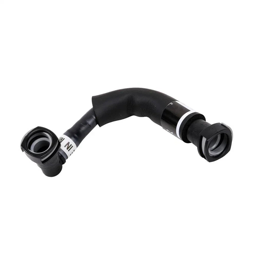 Positive Crankcase Ventilation Tube for Chevrolet Cadillac (2000-2005)