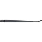 Wiper Arm Set for GMC K2500 K3500 (1995–2000)