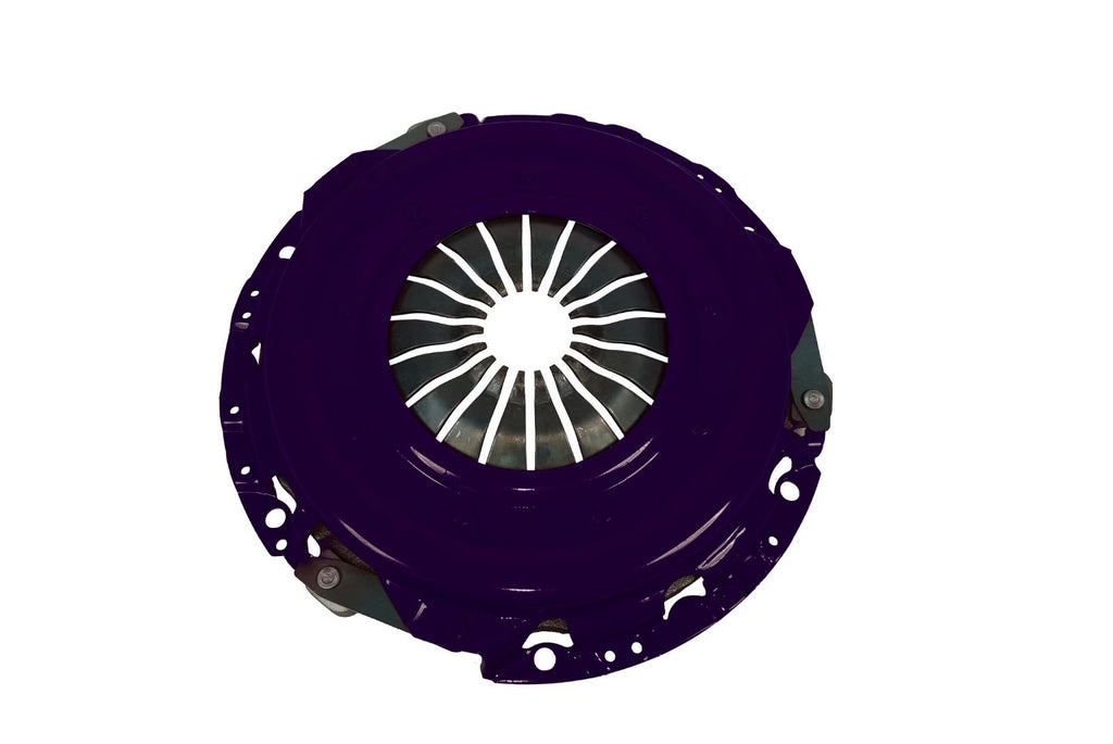 Clutch Slave Kit for GMC Sierra 1500, Chevy (1999-2000)