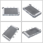 Radiator for Polaris Predator 500 (2003-2007)