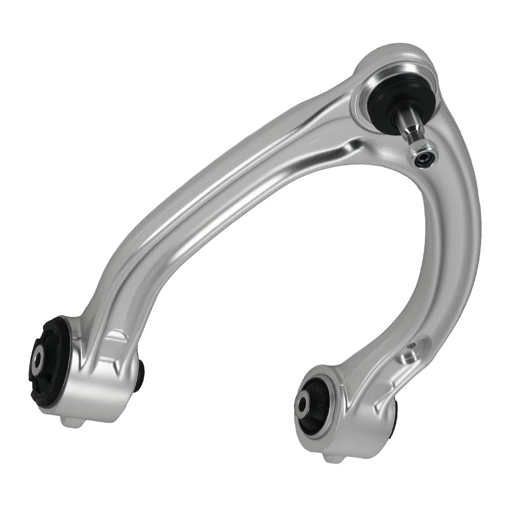 Front RH Upper Control Arm for Mercedes-Benz CL500 S500 S430 (2000–2006) K620094