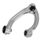 Front RH Upper Control Arm for Mercedes-Benz CL500 S500 S430 (2000–2006) K620094