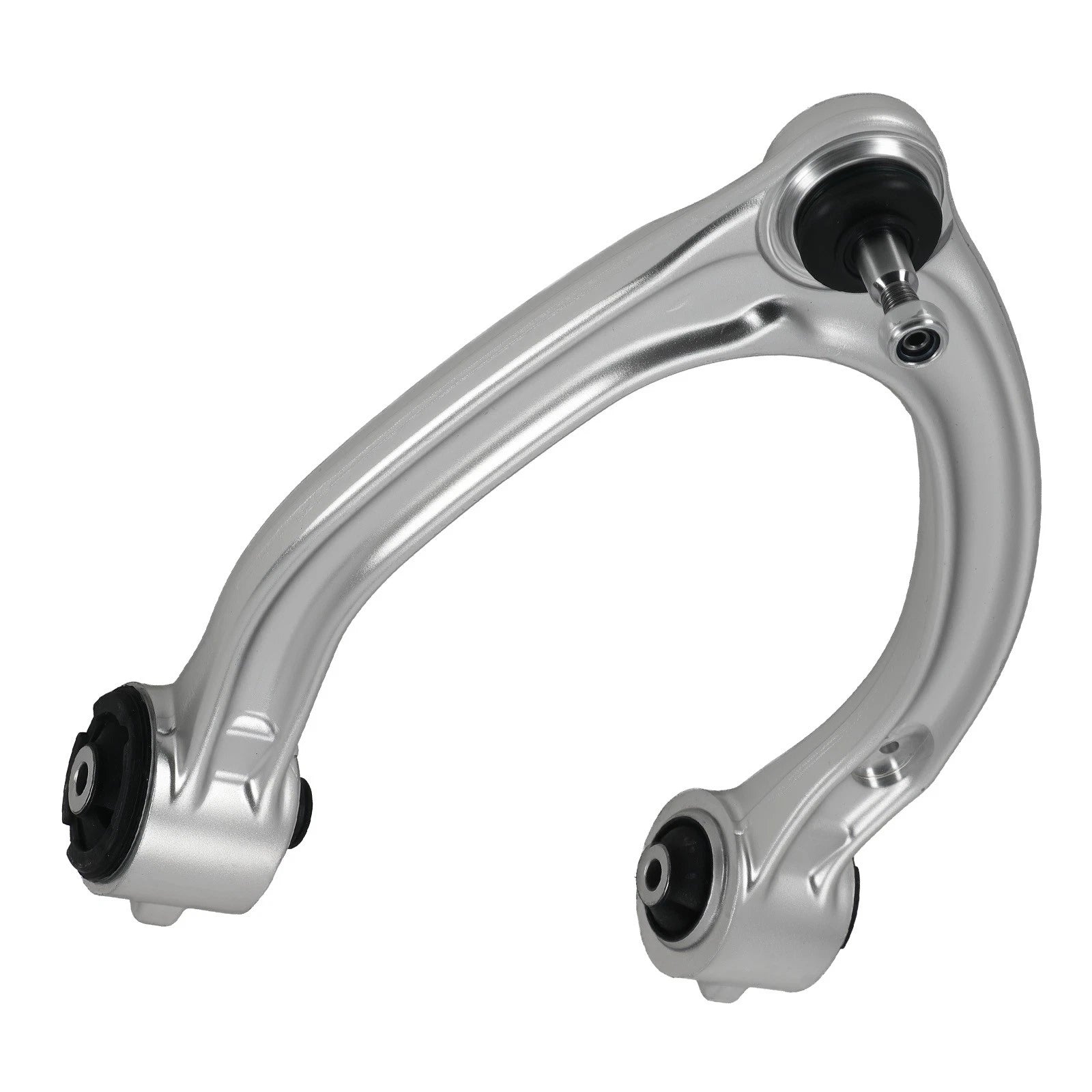 Front RH Upper Control Arm for Mercedes-Benz CL500 S500 S430 (2000–2006) K620094