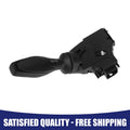 Turn Signal Switch for Ford Fiesta MK7 (2011–2019)