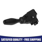 Turn Signal Switch for Ford Fiesta MK7 (2011–2019)