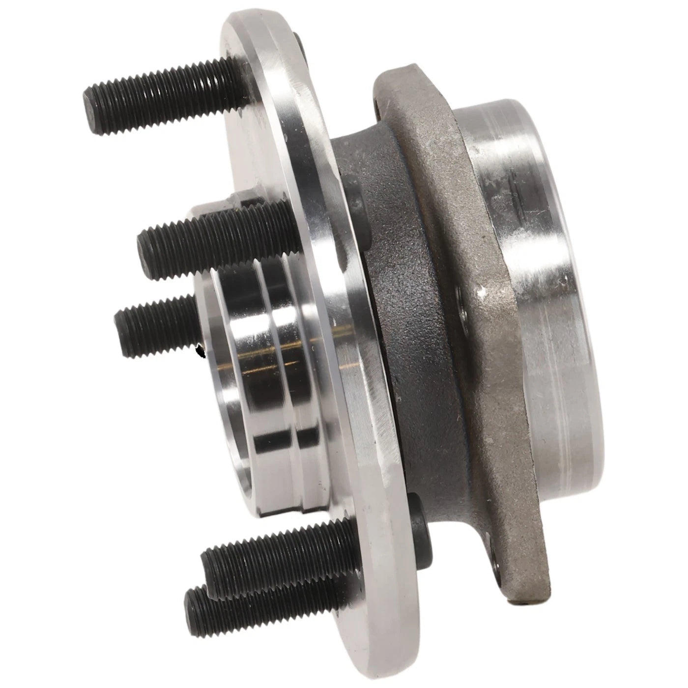 Wheel Hubs for Chrysler Sebring (1995–2005) Front LH & RH 5 Lug