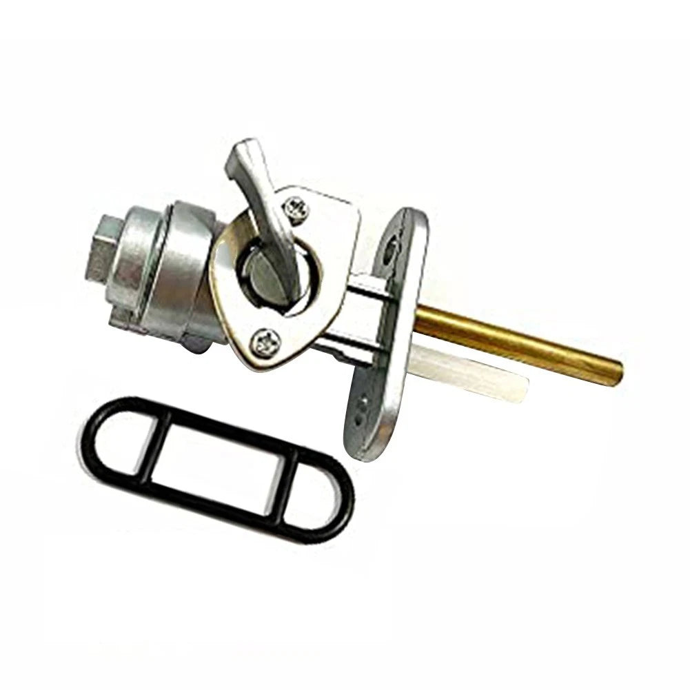 Fuel Tank Switch Valve for Kawasaki KE100 (1982–1984)