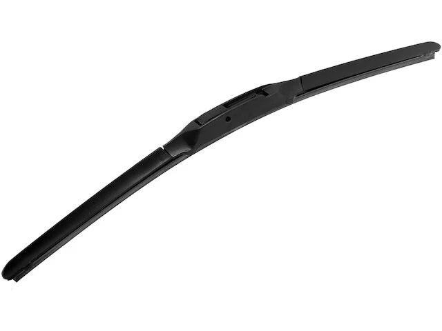 Front Right Wiper Blade for Mazda MX5 Miata (2016–2020, 2023–2024) DG197VQ