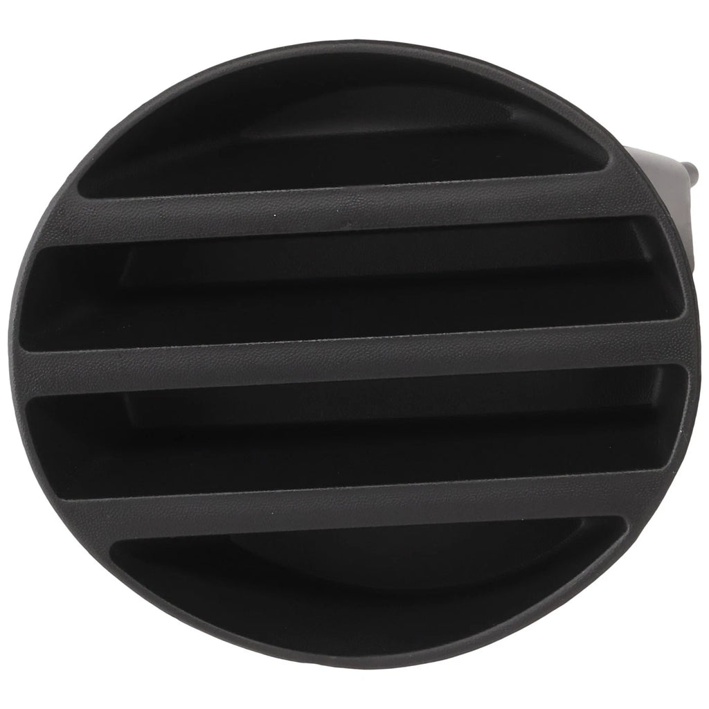 Fog Light Covers for Ford Ranger (2008-2011)
