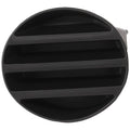Fog Light Covers for Ford Ranger (2008-2011)