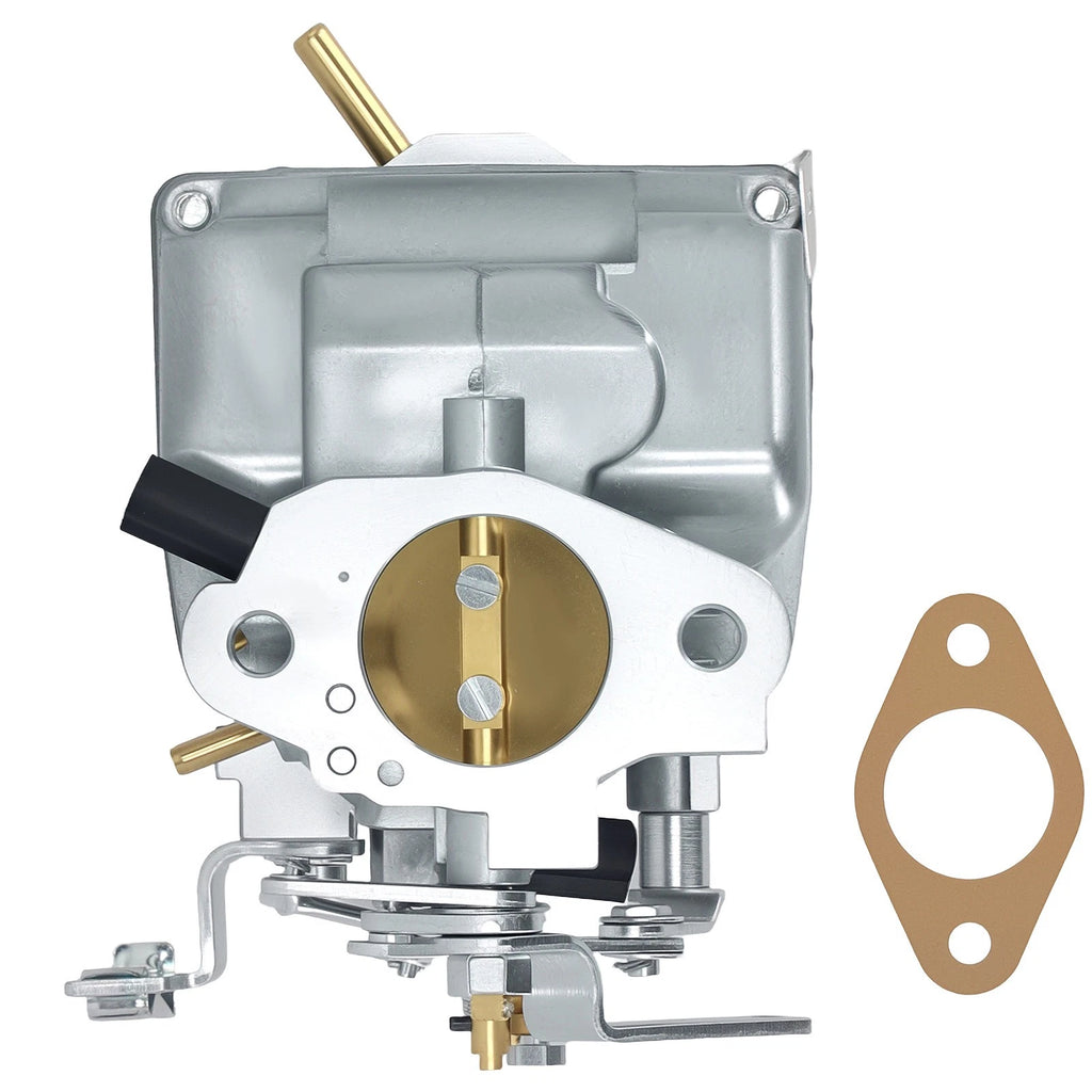 Carburetor for Ford Essex V4 Engine (ERC2886, 361V)
