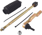 Steering Rack Tie Rod Assembly Kit for Polaris RZR XP 1000 (2019–2020)