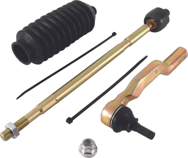 Steering Rack Tie Rod Assembly Kit for Polaris RZR XP 1000 (2019–2020)