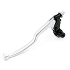 Clutch Lever Perch for Suzuki RV200 SV650 GSR 400/600/750 GSX-S 750