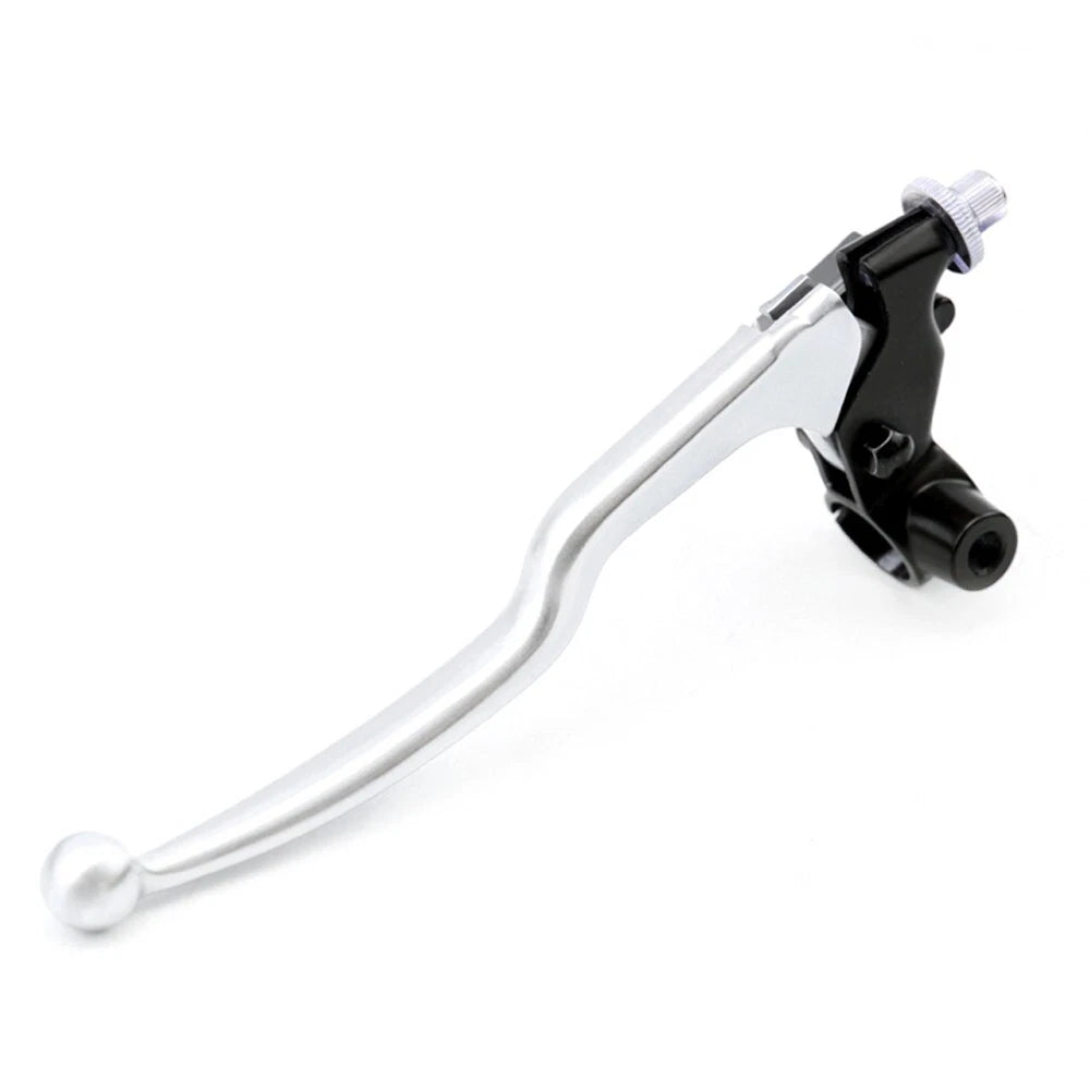Clutch Lever Perch for Suzuki RV200 SV650 GSR 400/600/750 GSX-S 750