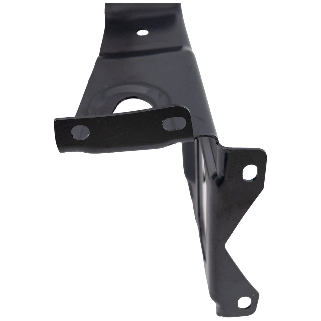 Battery Tray for Chevy Yukon Suburban Silverado 1500