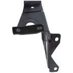 Battery Tray for Chevy Yukon Suburban Silverado 1500