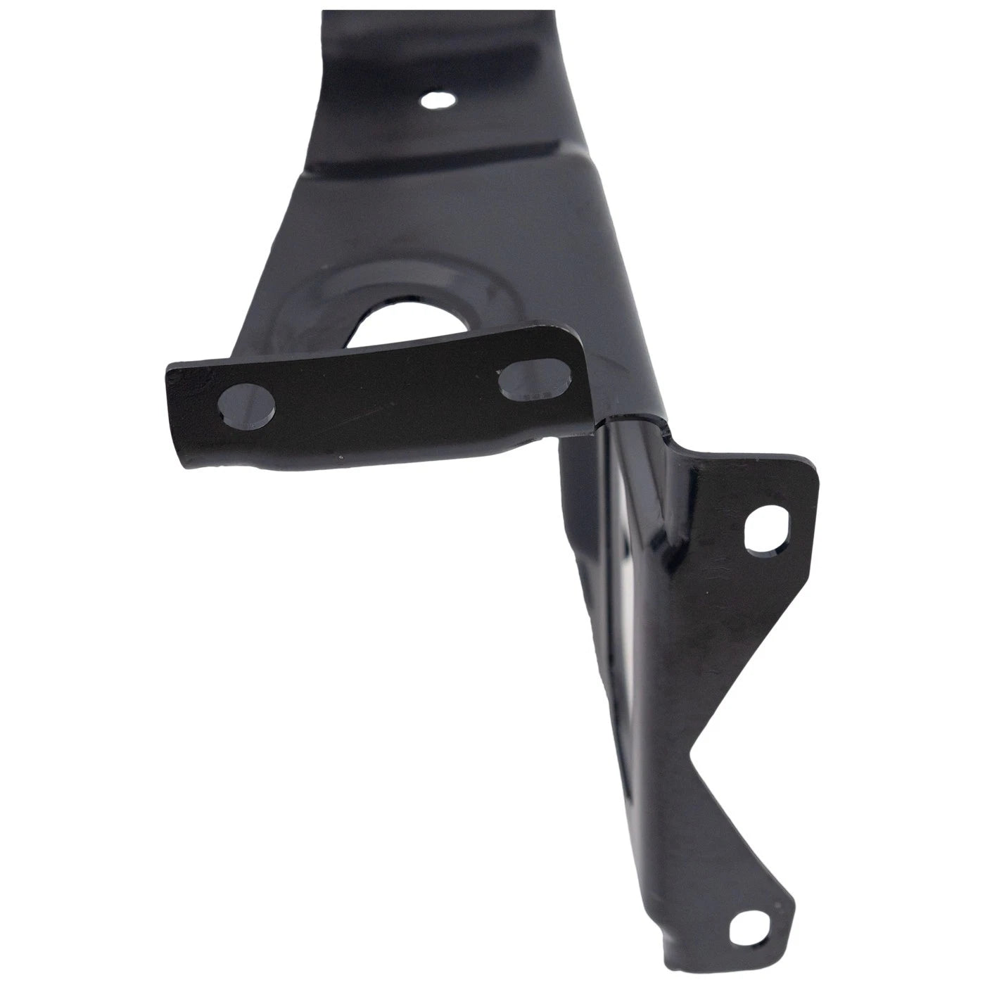 Battery Tray for Chevy Yukon Suburban Silverado 1500