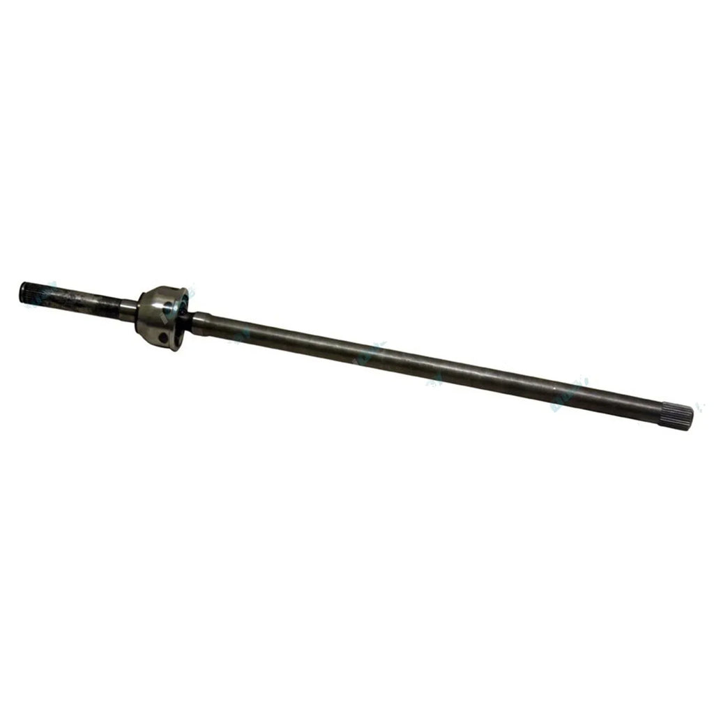 Front LH CV Joint Axle Shaft for Toyota Landcruiser 60 Series (1980-1990)