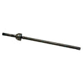 Front LH CV Joint Axle Shaft for Toyota Landcruiser 60 Series (1980-1990)