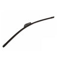 Bosch Front Windshield Wiper Blade for Audi S4 (22CA)