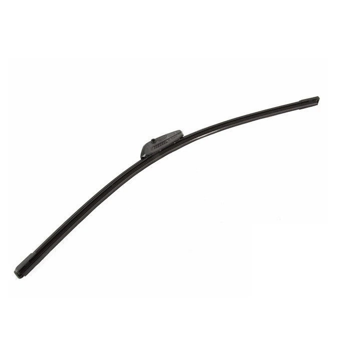 Bosch Front Windshield Wiper Blade for Audi S4 (22CA)