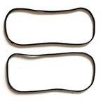 Head Gasket Set for Honda Ridgeline (2006–2008) 3.5L VTEC
