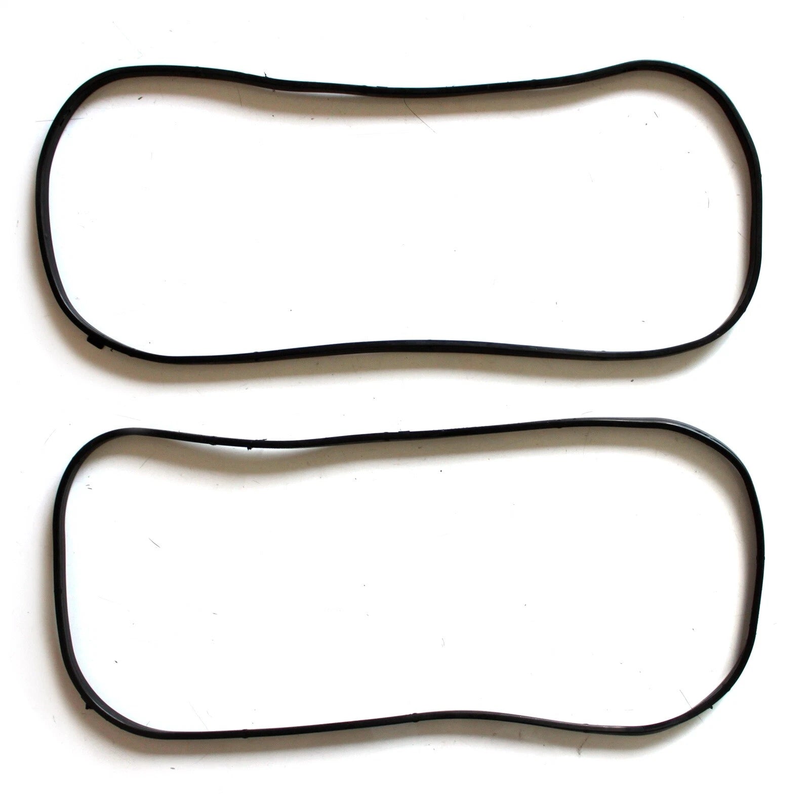 Head Gasket Set for Honda Ridgeline (2006–2008) 3.5L VTEC