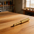 Core Drill Bit for Tile and Stone (Dry Drilling)