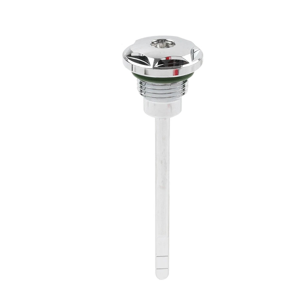 Transmission Oil Fill Plug for Harley Dyna Softail Touring (1987) 37075-87