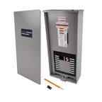Automatic Transfer Switch for Generac RXG16EZA3 (100-Amp, 16-Circuit)