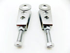 Chain Tensioner/Adjuster Set for Kawasaki Z1000J (1981-1982)