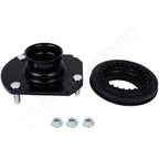 Front Pair Suspension Strut Mount for Chevrolet Traverse (2009–2017)