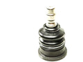 Front Upper Ball Joint for Mazda B3000 (1998–2007) WW556QP