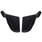 Cowl Extension Cover Trim for Hyundai Elantra (2017���2020)