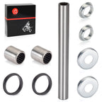 Swing Arm Bearing Seal Kit for Honda ATC200X XR200R (1981–1985)