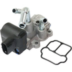 Idle Air Control Valve for Toyota Camry, Avalon, Sienna (1996–2001)