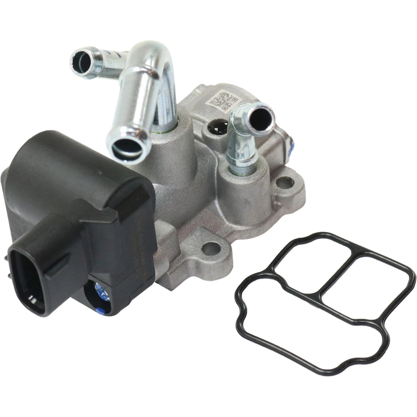 Idle Air Control Valve for Toyota Camry, Avalon, Sienna (1996–2001)