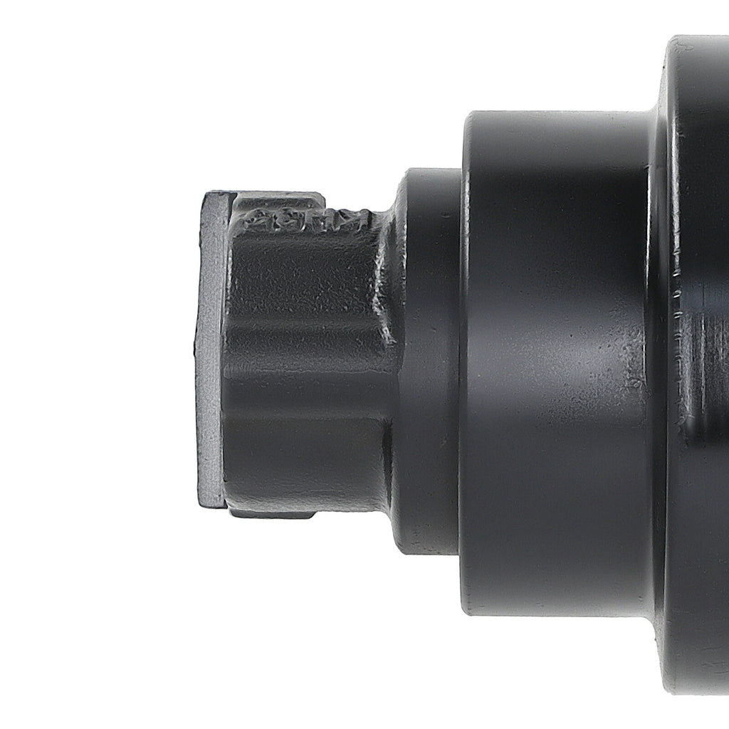 Bottom Roller for Kubota KX71-2 KX91-2 KX121-2 (1991–2012)