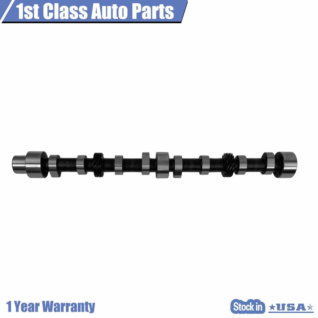 Camshaft for Buick Chevy GMC Pontiac (1985-1991)