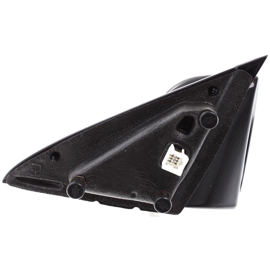 Power Mirror for Chrysler Sebring Sedan (2007–2010) Right Paint to Match