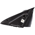 Power Mirror for Chrysler Sebring Sedan (2007–2010) Right Paint to Match