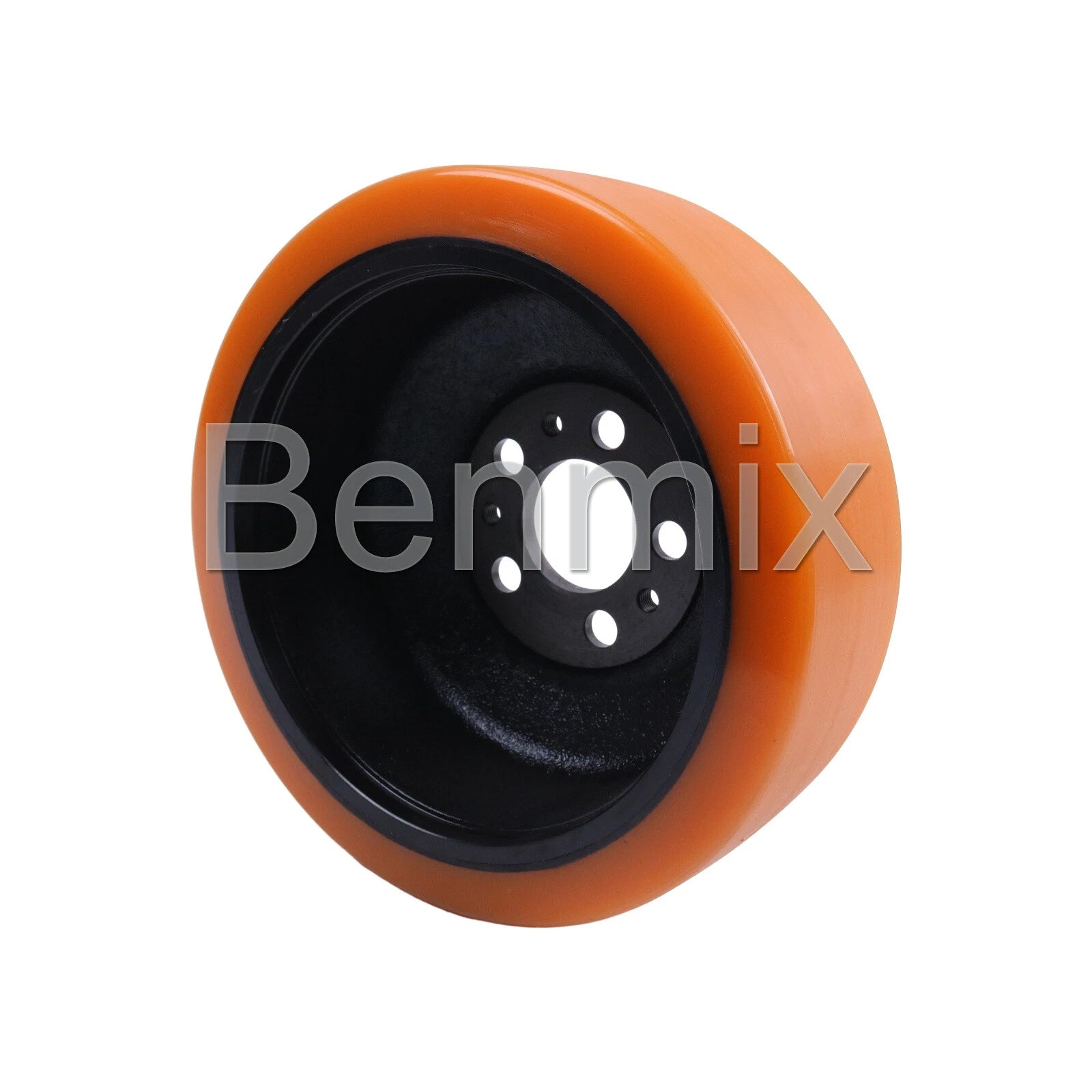 Drive Wheel Assembly 1120-200001-00 for EP Big Joe Forklift (D40, EZ40)