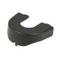 Ignition Switch Panel Trim for Harley Road Glide (2015–2024)