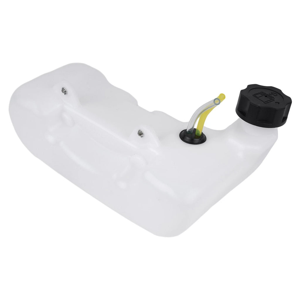 Fuel Tank for Brush Cutter (Petrol)