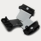 Blower Motor Heater Fan Resistor for Holden Rodeo RA RC Colorado (2003–2012)